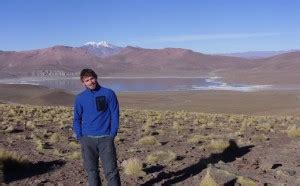 justin madrigal twitter|Silva Lab – Biomedical Engineering.